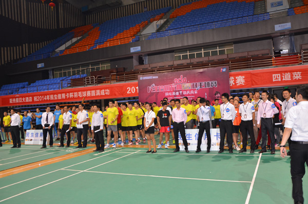 �����������ÿ���ë�����