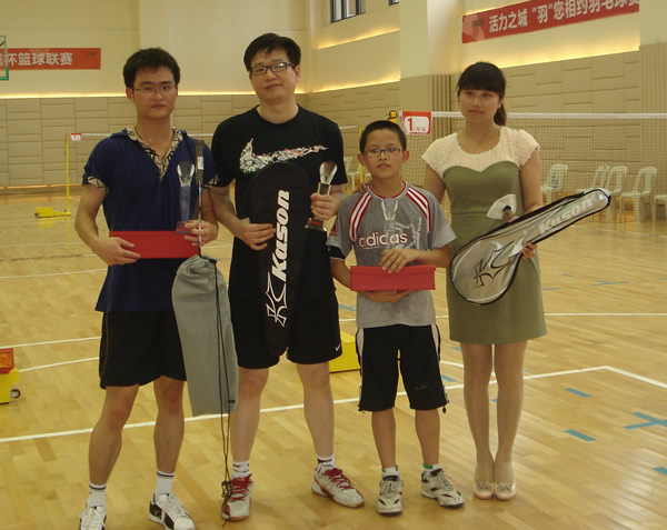 ������ë���е��ھ�