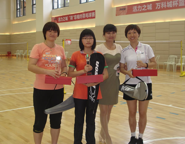 ������ë��Ů���ھ�