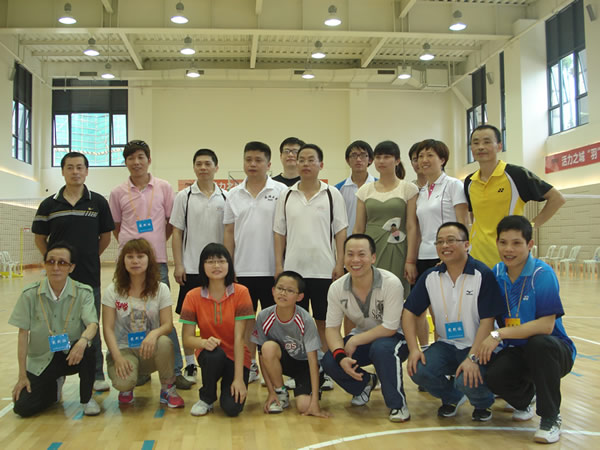 ������ë��ھ���Ӱ