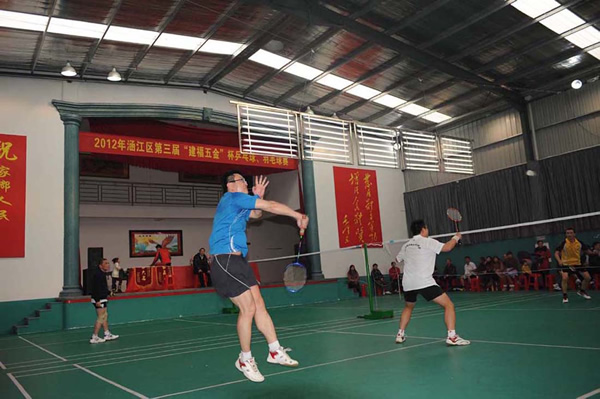 ������ë�����