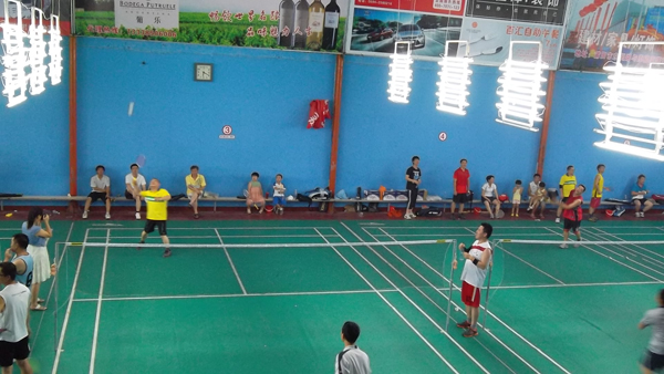 �����糧��ë�����