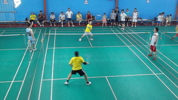 �����糧��ë�����3