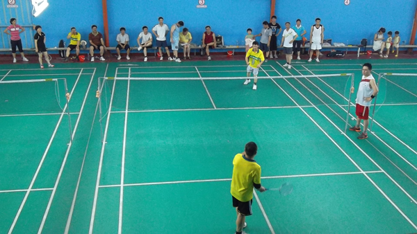 �����糧��ë�����4