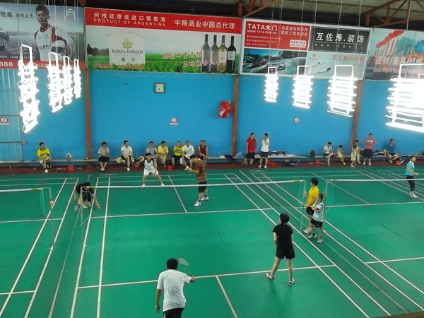 �����糧��ë�����35