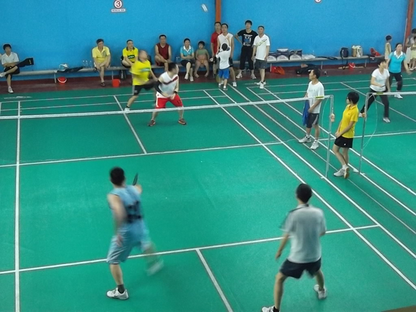 �����糧��ë�����36