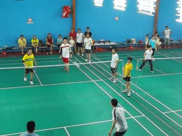 �����糧��ë�����37