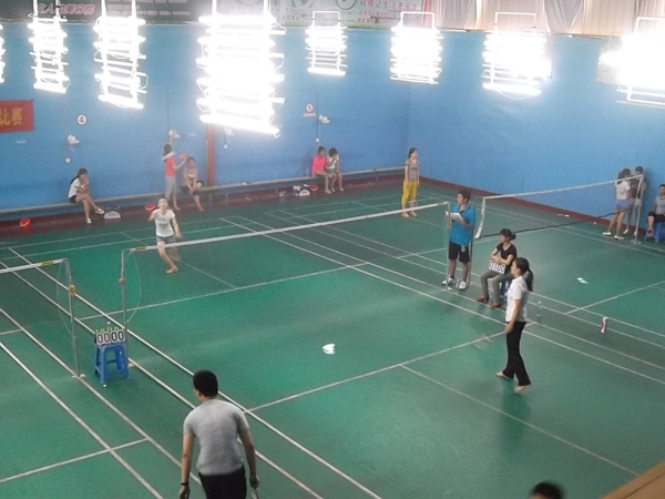 �����ë��������ë�������