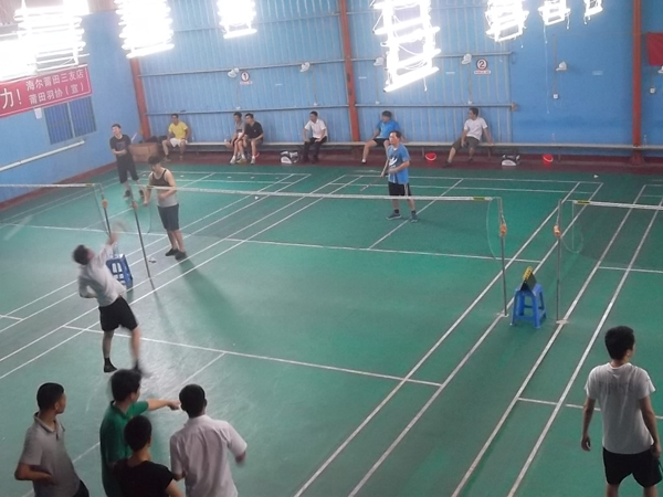 ��ﱭ��ë��������