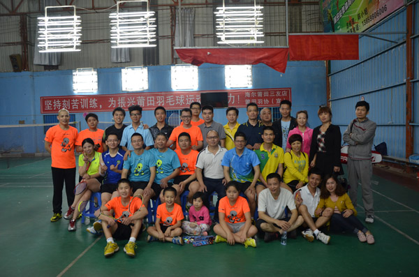 ������������ë����ֲ���ë�����������Ӱ