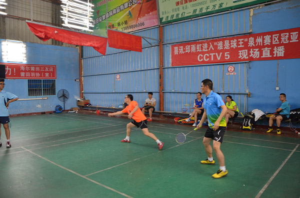 ȫ������������ë�����