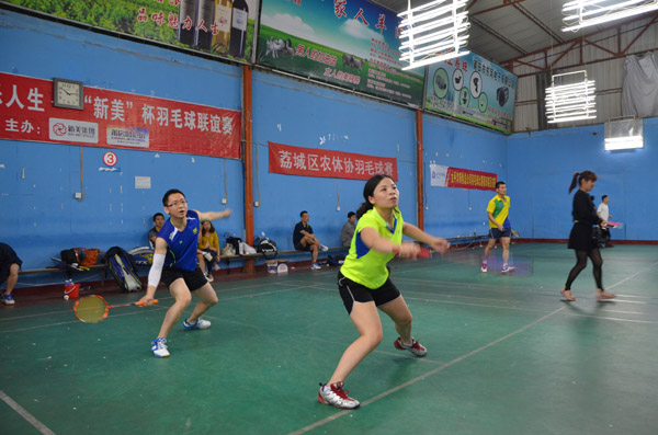 tyhyh���ֲ�������������������rg