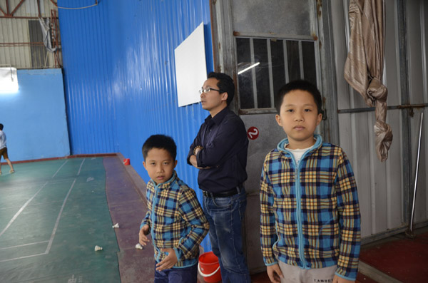 ���ֲ�������������������