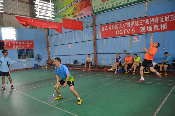 hmj��������������ë�����ͼƬiol310