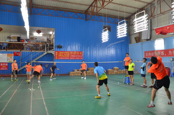 uk��������������ë�����ͼƬ3ili71