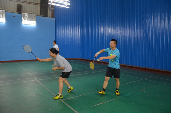 ϵͳ����ë�������彻����004