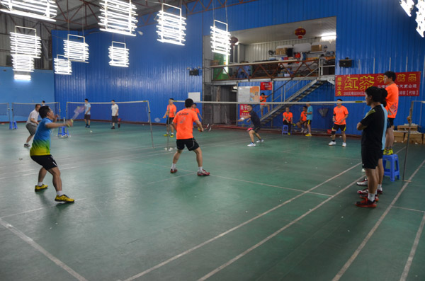 sryj��������������ë�����ͼƬ4ukl14