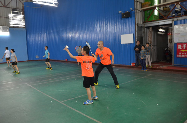 iik���ֲ�������������������dafg