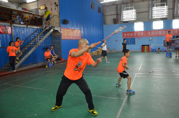 ȫ����ӭ�´���ë�����ͼƬ54386