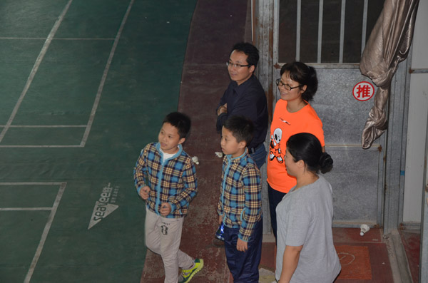 ȫ�����˶�����ë���������ͼƬ56