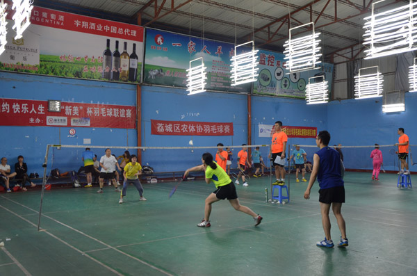 ikl�����������ı�����ë��ͼƬ7uk00