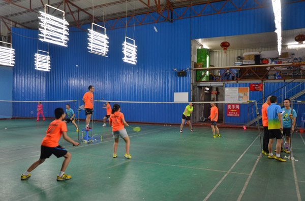 kr��������������ë�����ͼƬ8uk16