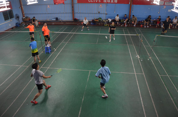 ȫ���������ë��������ͼƬ009