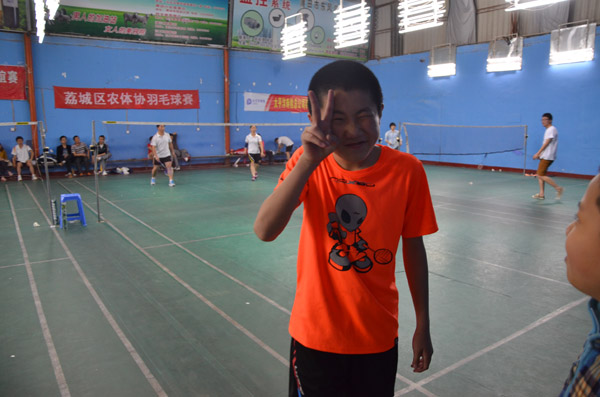 ȫ����ӭ�´���ë�����ͼƬ22