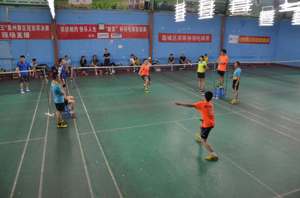 yjyj���������ë��ͼƬryukr