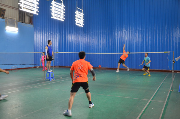 kuu���������ë��ͼƬ09uyk4