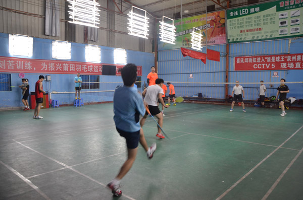 rtjy���ֲ�������������������scdg