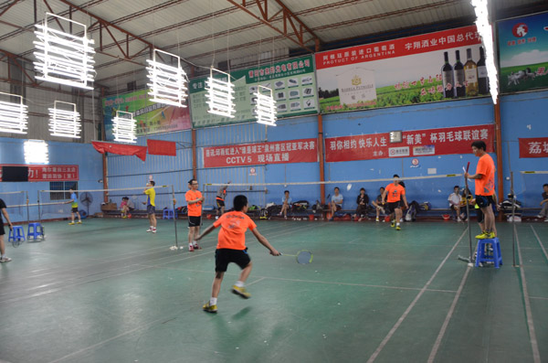 ������ֲ�������������������