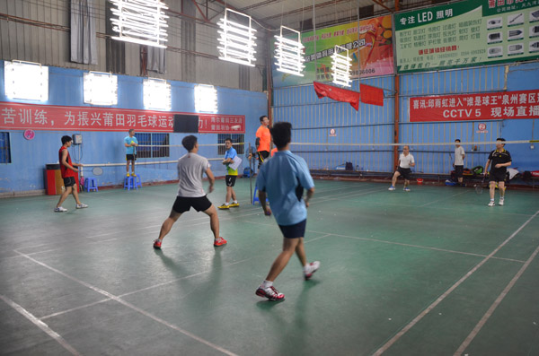 ȫ������������ë�����ͼƬ53233