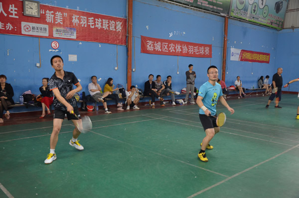 ���ֲ�������������������