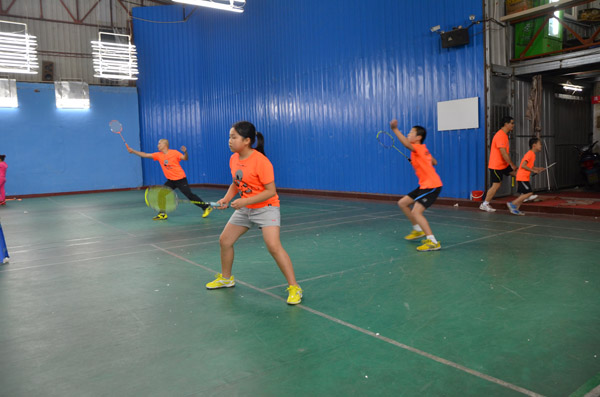 ������ֲ�������������������