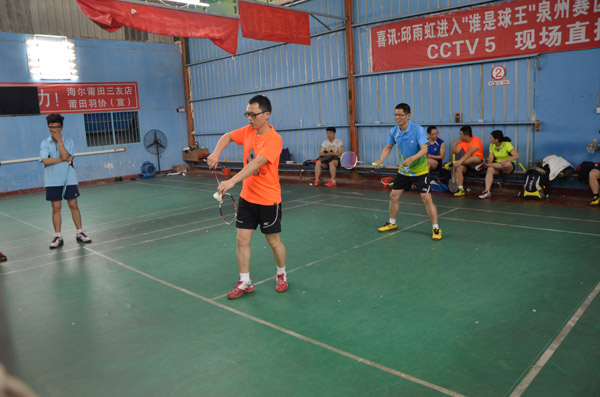 jytj���ֲ�������������������126