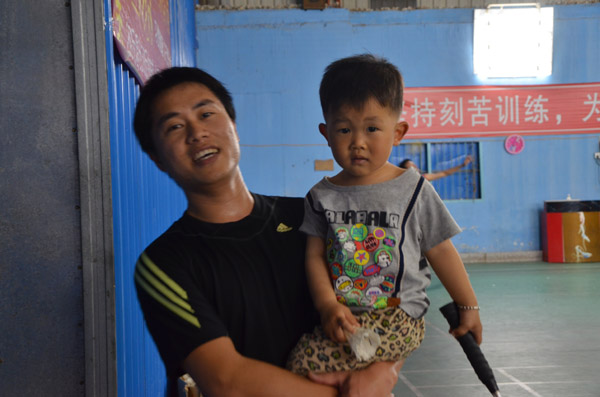 ȫ�����˶�����ë�����ͼƬ683853