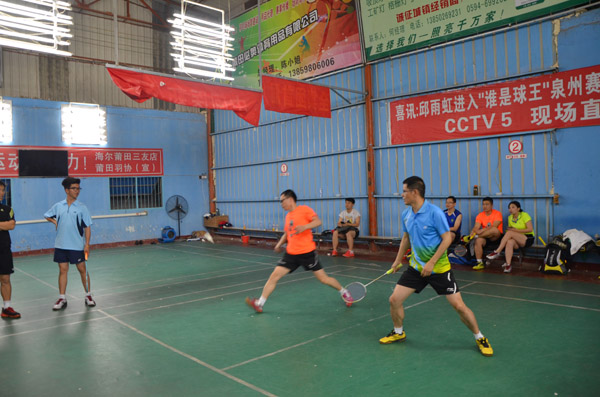 sdnyj���ֲ�������������������jye