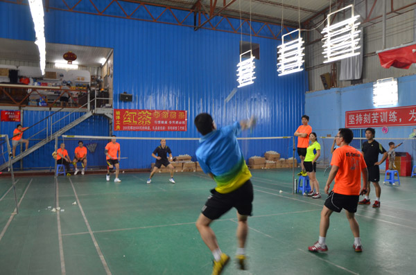 ����ȫ����ӭ�´���ë�����