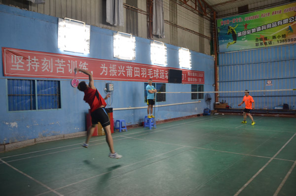 ϵͳ����ë�������彻��������ͼƬ33893