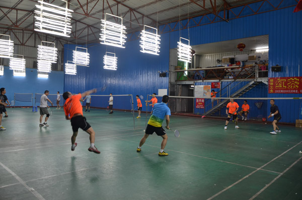 ������������ȫ����ӭ�´���ë�����