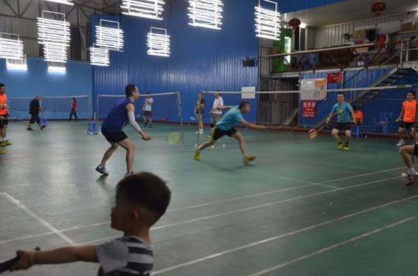 yjut7ȫ����ӭ�´���ë�����hju146