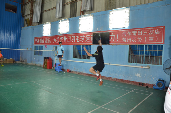 ������ë��ȫ����ӭ�´���ë�����