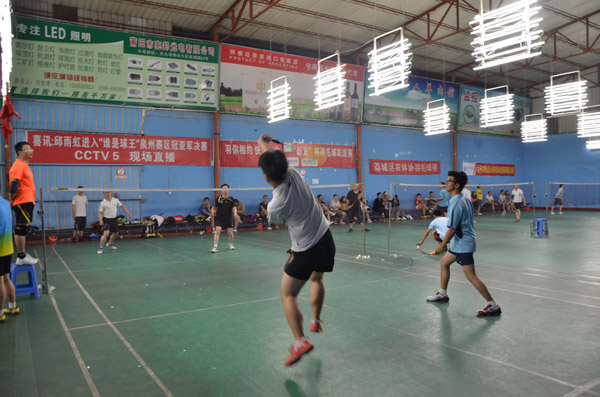 ���ֲ�������������������ͼƬ5293