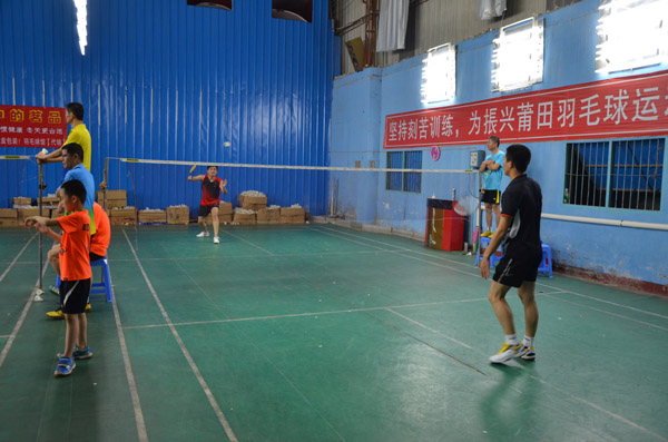 kyui���������ë��ͼƬ1uk505