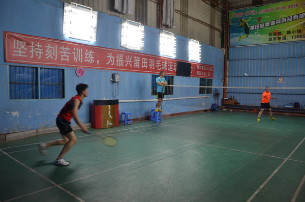 ȫ������ë�����ͼƬtyj