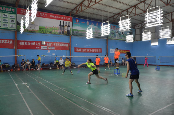 ȫ����ӭ�´���ë�����jyjyj