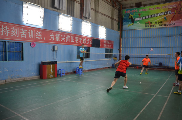 ���ֲ�������������ͼƬmfghh