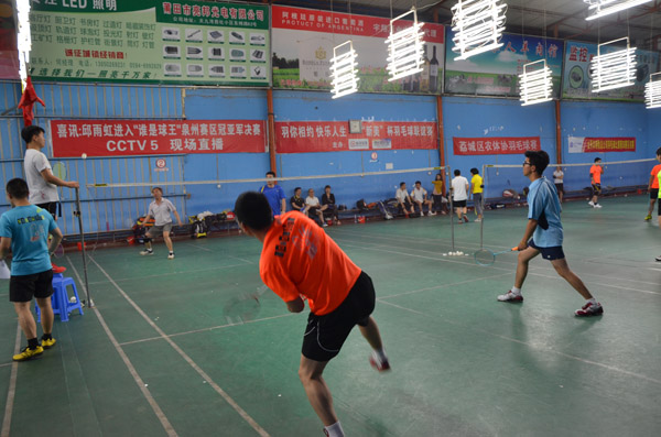 tejy����ȫ����ӭ�´���ë�����ytj