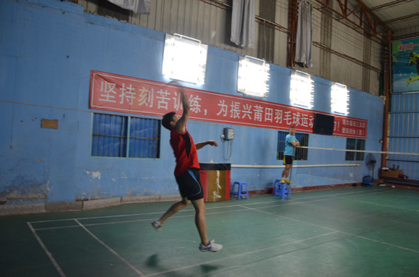 ����ȫ������������ë�����